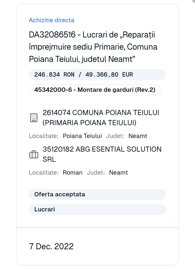 p6 anonymous piatra neamt p6