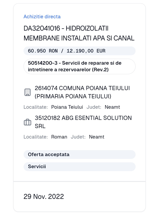 p7 anonymous piatra neamt p7