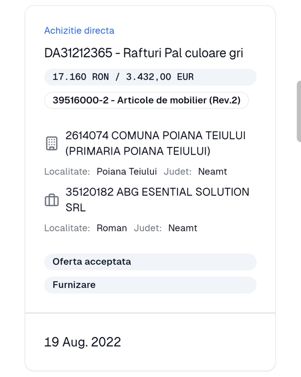 p8 anonymous piatra neamt p8