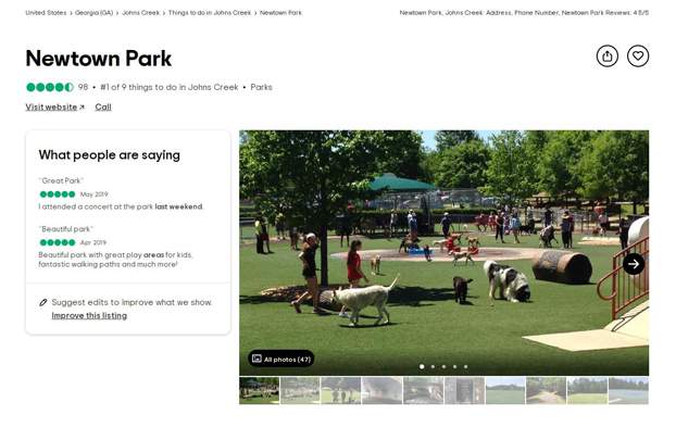 parc usa anonymous piatra neamt parc usa