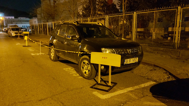 parcare vinca daniel 1 anonymous piatra neamt parcare vinca daniel 1