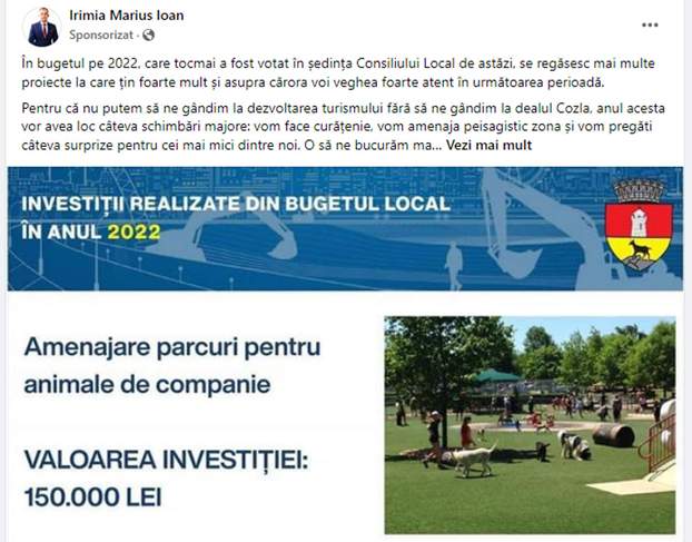 parcuri animale piatra nt1 anonymous piatra neamt parcuri animale piatra nt1