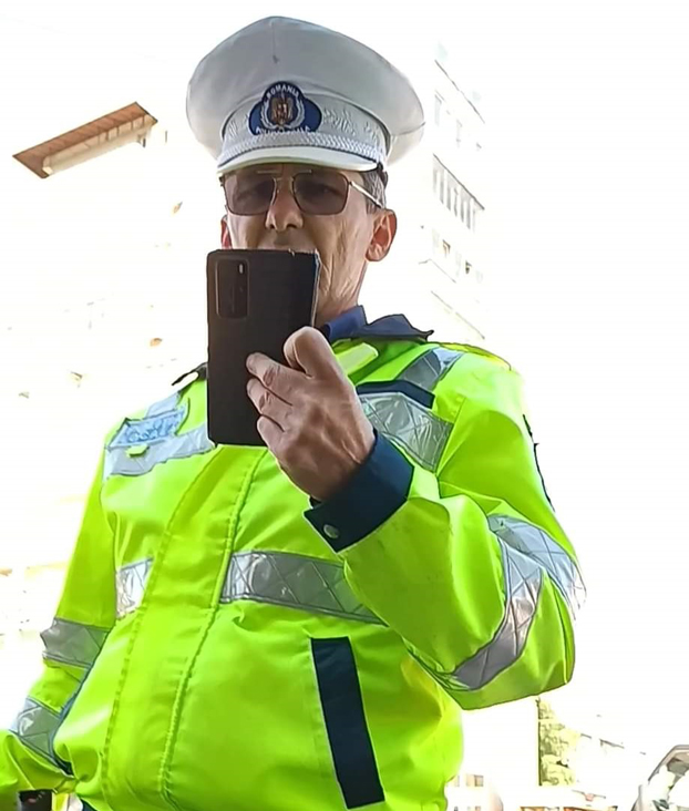 partog ioan politia locala piatra neamt 1 anonymous piatra neamt partog ioan politia locala piatra neamt 1