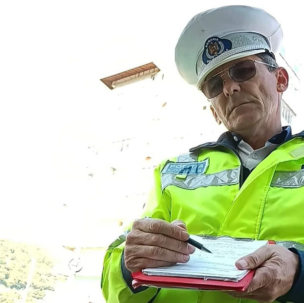 partog ioan politia locala piatra neamt 2 anonymous piatra neamt partog ioan politia locala piatra neamt 2