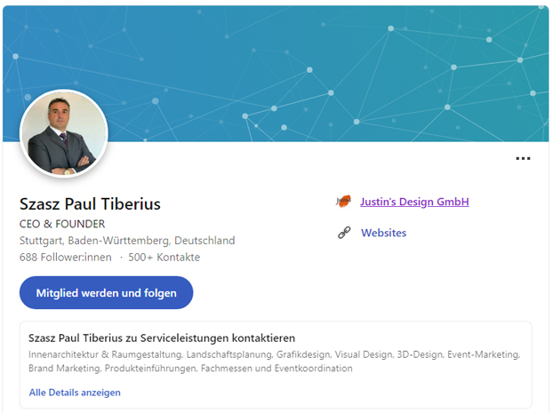 paul tiberius anonymous piatra neamt paul tiberius