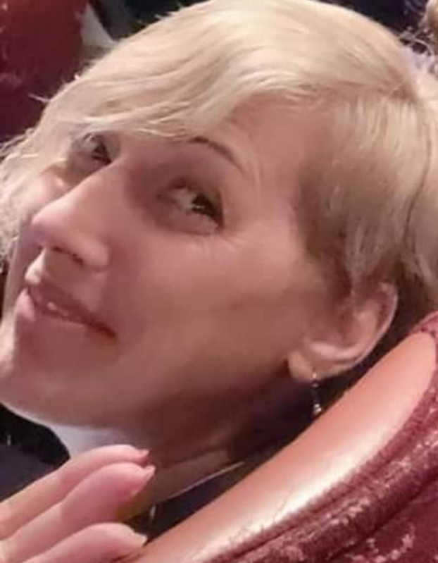 pavaloaie elena coruptie poiana teiului anonymous piatra neamt pavaloaie elena coruptie poiana teiului