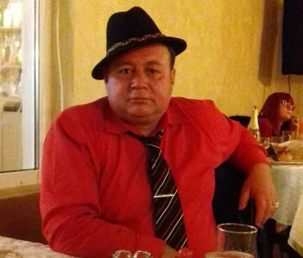 pavaloaie marcel coruptie poiana teiului anonymous piatra neamt pavaloaie marcel coruptie poiana teiului