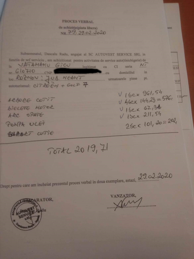 piese1 anonymous piatra neamt piese1