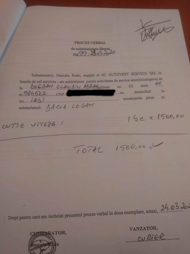 piese2 anonymous piatra neamt piese2