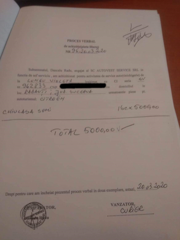 piese3 anonymous piatra neamt piese3