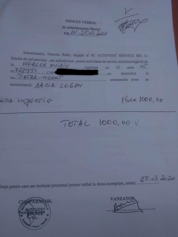 piese4 anonymous piatra neamt piese4