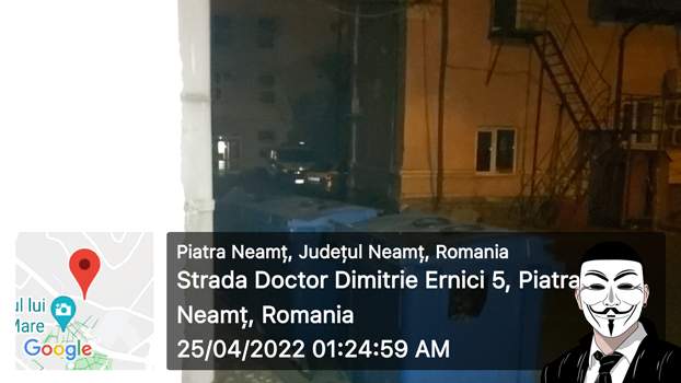 pl 1 24 anonymous piatra neamt pl 1 24