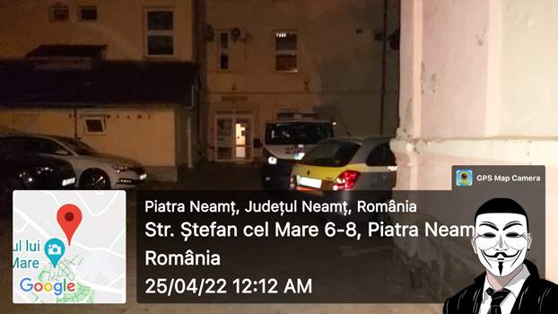 pl 12 12 anonymous piatra neamt pl 12 12