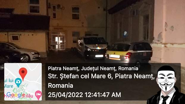 pl 12 41 anonymous piatra neamt pl 12 41