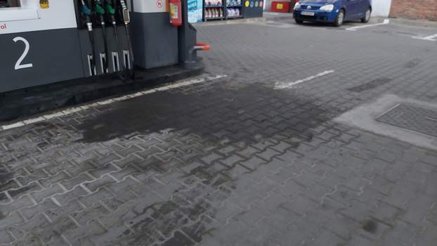 pl1 anonymous piatra neamt pl1