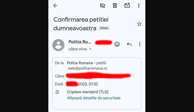 plangere ipj cs anonymous piatra neamt plangere ipj cs