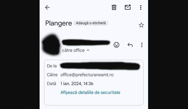 plangere prefectura 1 anonymous piatra neamt plangere prefectura 1