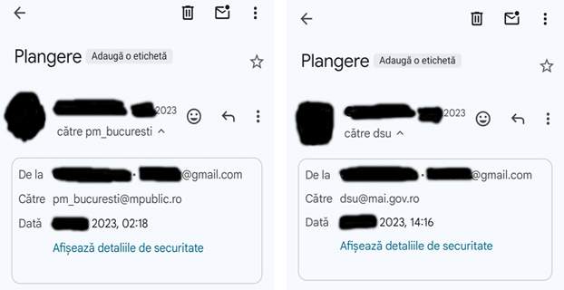 plangeri pm anonymous piatra neamt plangeri pm