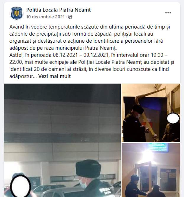 ploc act1 anonymous piatra neamt ploc act1