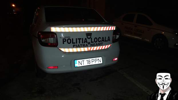politia locala neamt c1 anonymous piatra neamt politia locala neamt c1