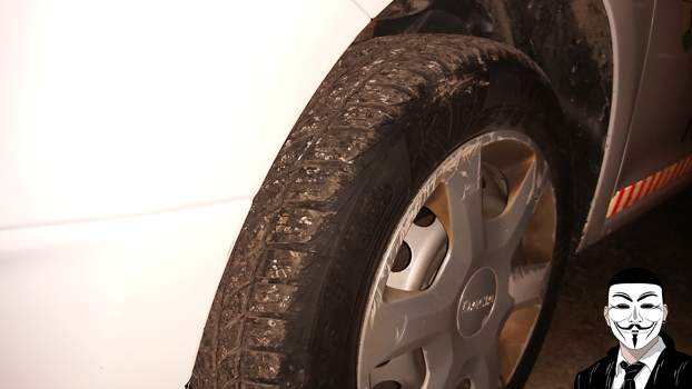 politia locala neamt c1a anonymous piatra neamt politia locala neamt c1a