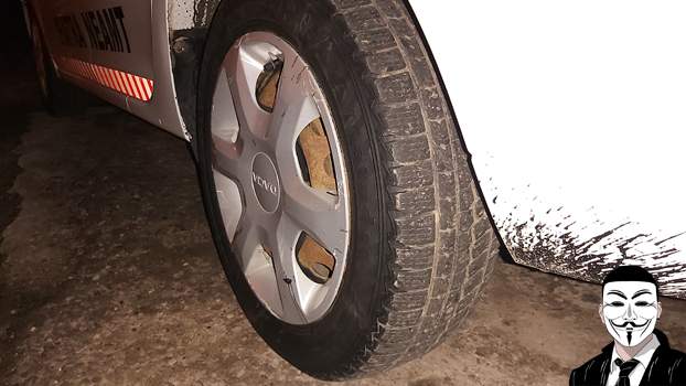 politia locala neamt c1b anonymous piatra neamt politia locala neamt c1b