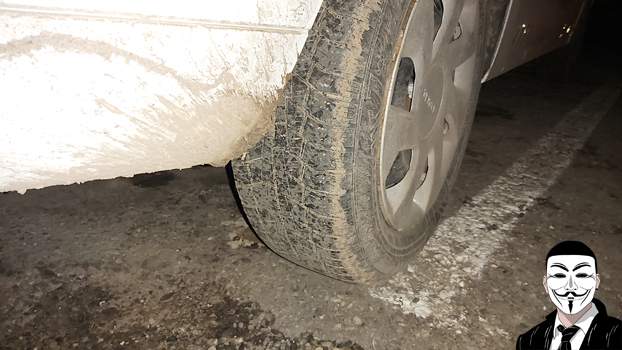 politia locala neamt c2a anonymous piatra neamt politia locala neamt c2a