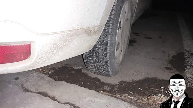 politia locala neamt c3a anonymous piatra neamt politia locala neamt c3a