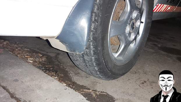 politia locala neamt c3b anonymous piatra neamt politia locala neamt c3b