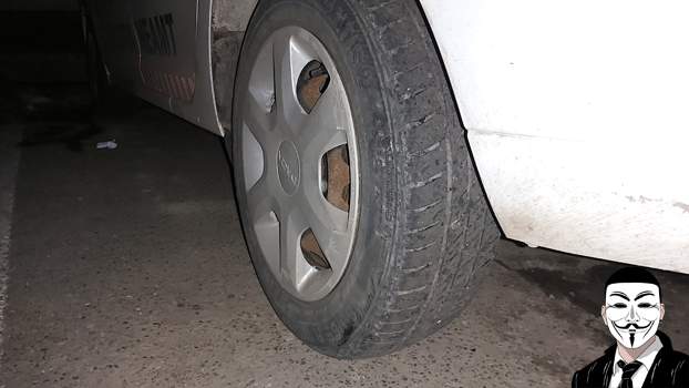 politia locala neamt c4a anonymous piatra neamt politia locala neamt c4a