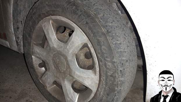 politia locala neamt c4b anonymous piatra neamt politia locala neamt c4b