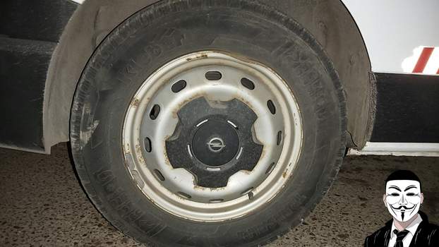 politia locala neamt c5a anonymous piatra neamt politia locala neamt c5a