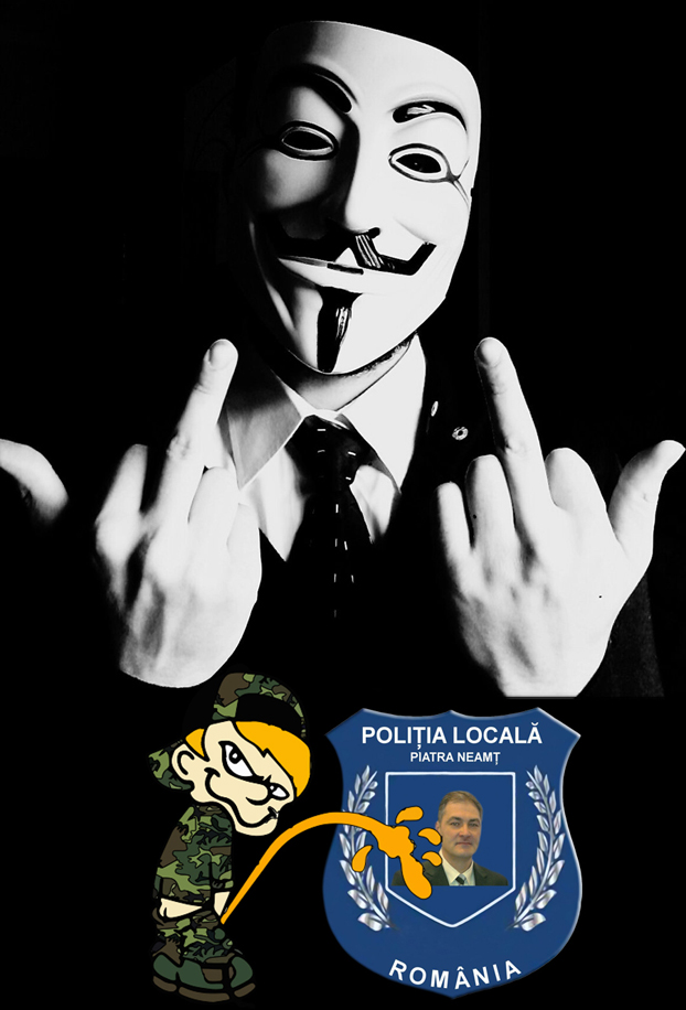 politia locala neamt muie 622 anonymous piatra neamt politia locala neamt muie 622