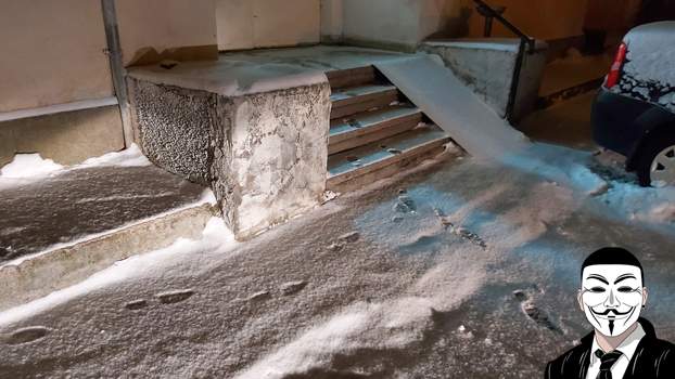 politia locala piatra neamt 1 anonymous piatra neamt politia locala piatra neamt 1