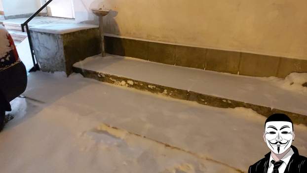 politia locala piatra neamt 2 anonymous piatra neamt politia locala piatra neamt 2