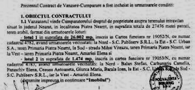 polivalenta 2 anonymous piatra neamt polivalenta 2