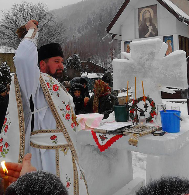 popa satanist ionut butescu cazaci neamt anonymous piatra neamt popa satanist ionut butescu cazaci neamt