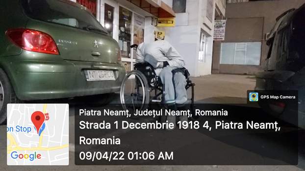 poza 1 06 anonymous piatra neamt poza 1 06
