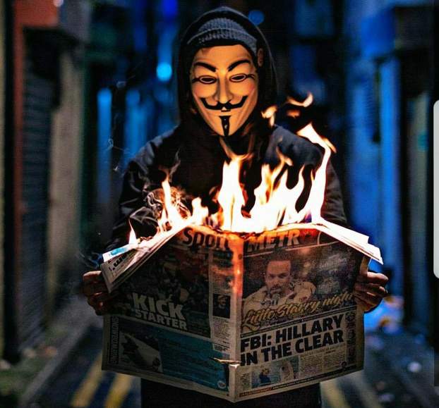 presa neamt anonymous piatra neamt presa neamt