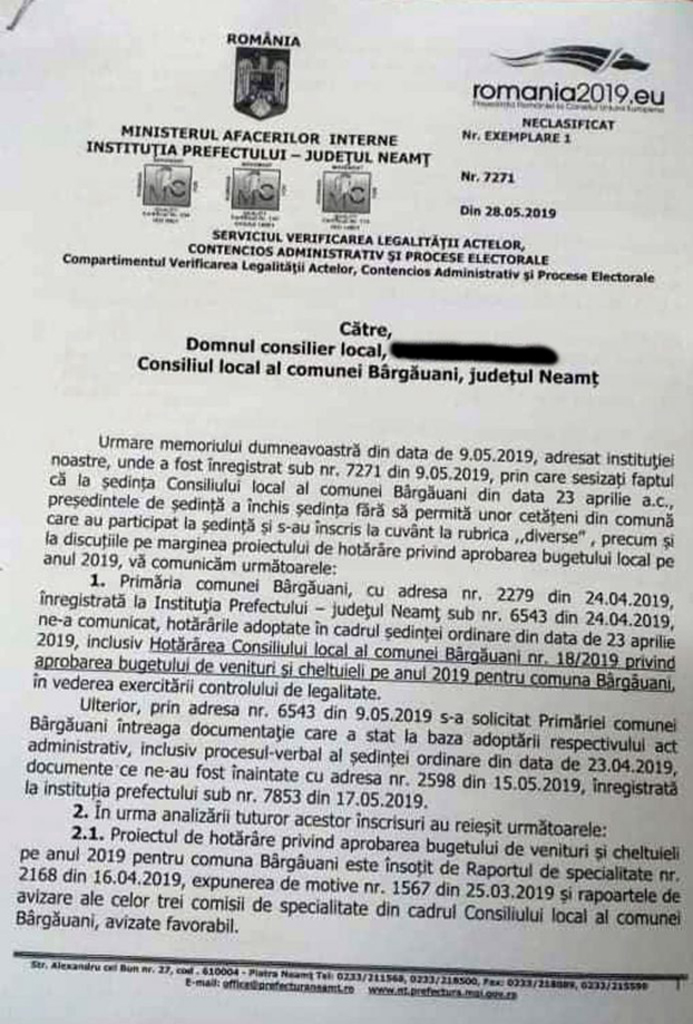 prf1 anonymous piatra neamt prf1