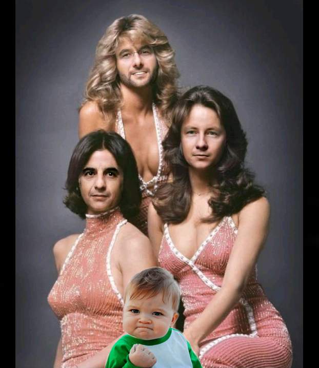 primaria piatra neamt anonymous piatra neamt primaria piatra neamt