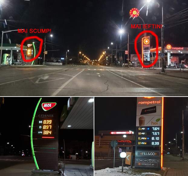 prosti1 anonymous piatra neamt prosti1