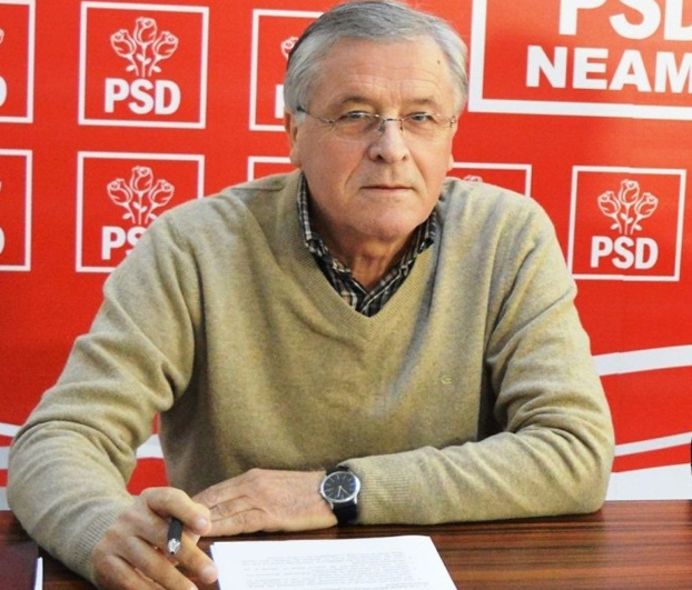 psd neamt ioan munteanu anonymous piatra neamt psd neamt ioan munteanu