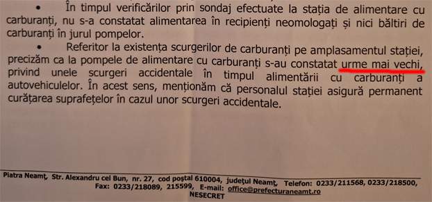 rasp mediu anonymous piatra neamt rasp mediu