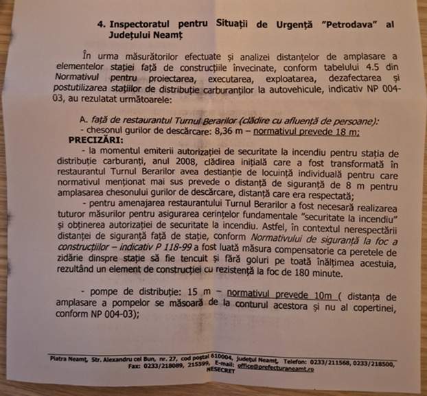 raspuns isu neamt x anonymous piatra neamt raspuns isu neamt x