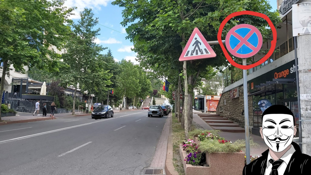 repetenti politia locala neamt 1 anonymous piatra neamt repetenti politia locala neamt 1