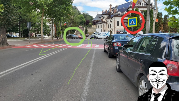 repetenti politia locala neamt 2 anonymous piatra neamt repetenti politia locala neamt 2