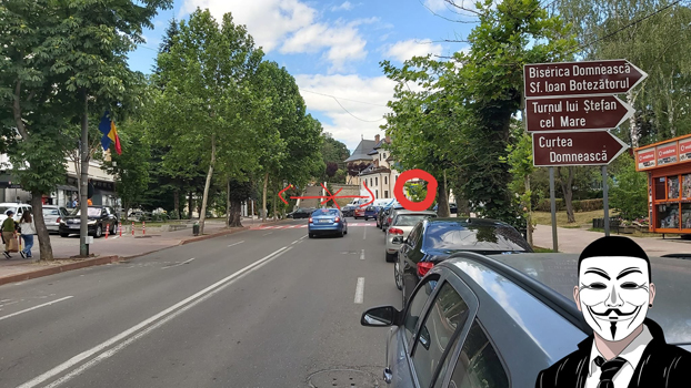 repetenti politia locala neamt 3 anonymous piatra neamt repetenti politia locala neamt 3