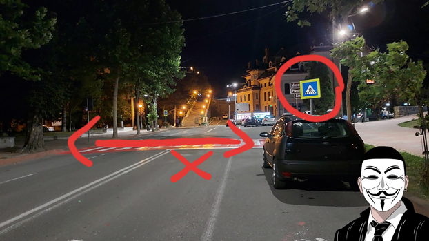 repetenti politia locala neamt 4 anonymous piatra neamt repetenti politia locala neamt 4