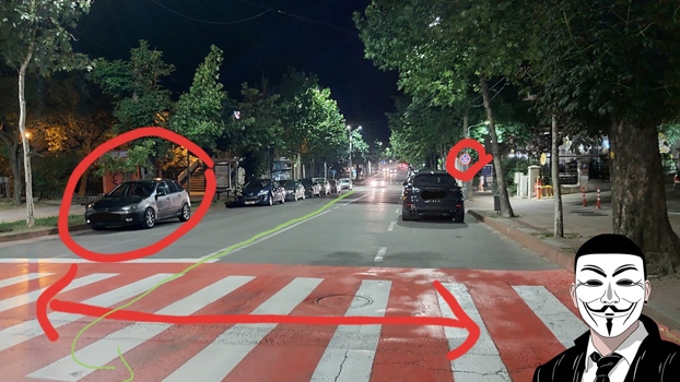 repetenti politia locala neamt 5 anonymous piatra neamt repetenti politia locala neamt 5